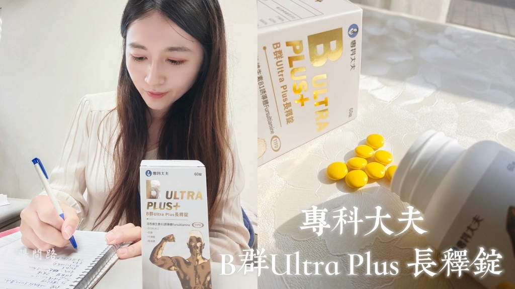 _pt2023_04_25_11_33_00.jpg _pt2023_04_25_11_33_00.jpg