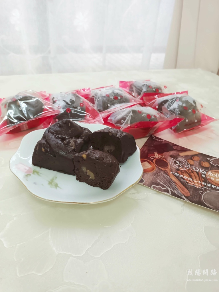 歐卡諾諾 布朗尼蛋糕 抹茶磅蛋糕 (9).jpg