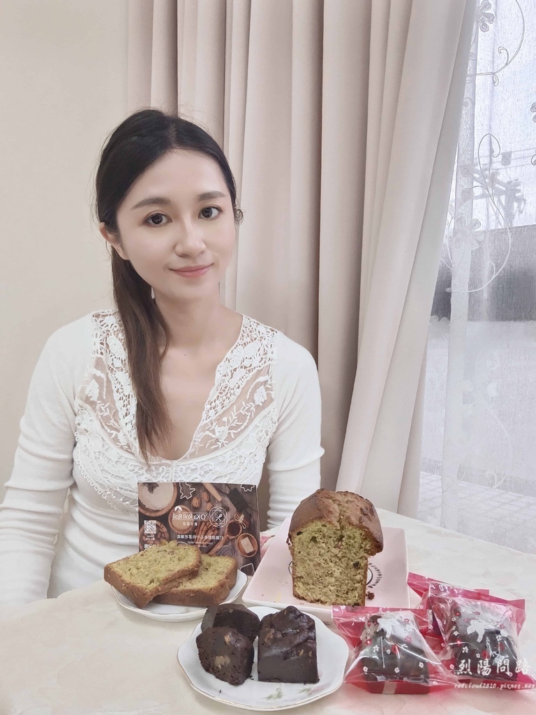 歐卡諾諾 布朗尼蛋糕 抹茶磅蛋糕 (12).jpg
