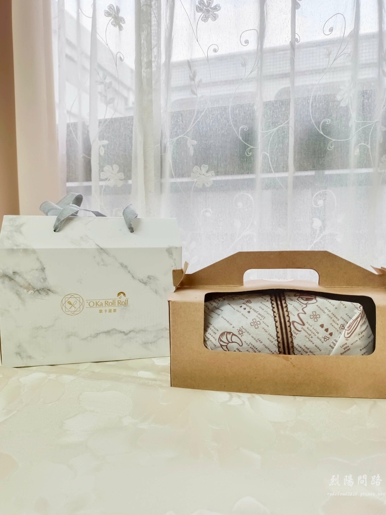 歐卡諾諾 布朗尼蛋糕 抹茶磅蛋糕 (2).jpg