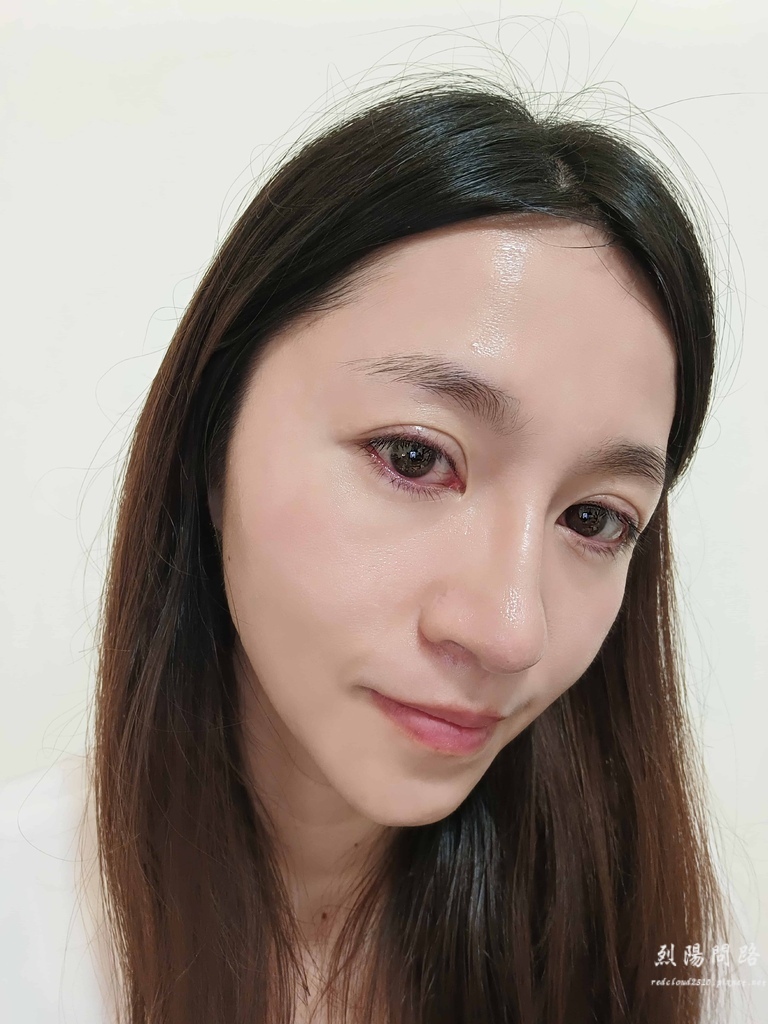 美博士 蘭熨斗眼霜 (9).jpg 美博士 蘭熨斗眼霜 (9).jpg