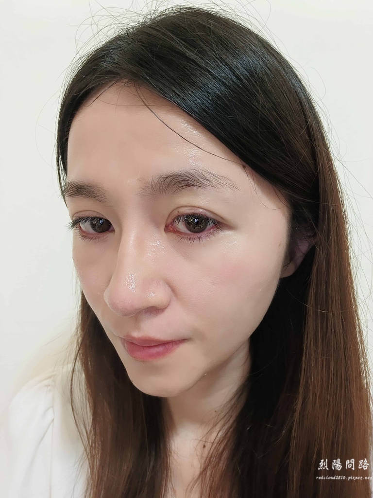 美博士 蘭熨斗眼霜 (8).jpg 美博士 蘭熨斗眼霜 (8).jpg