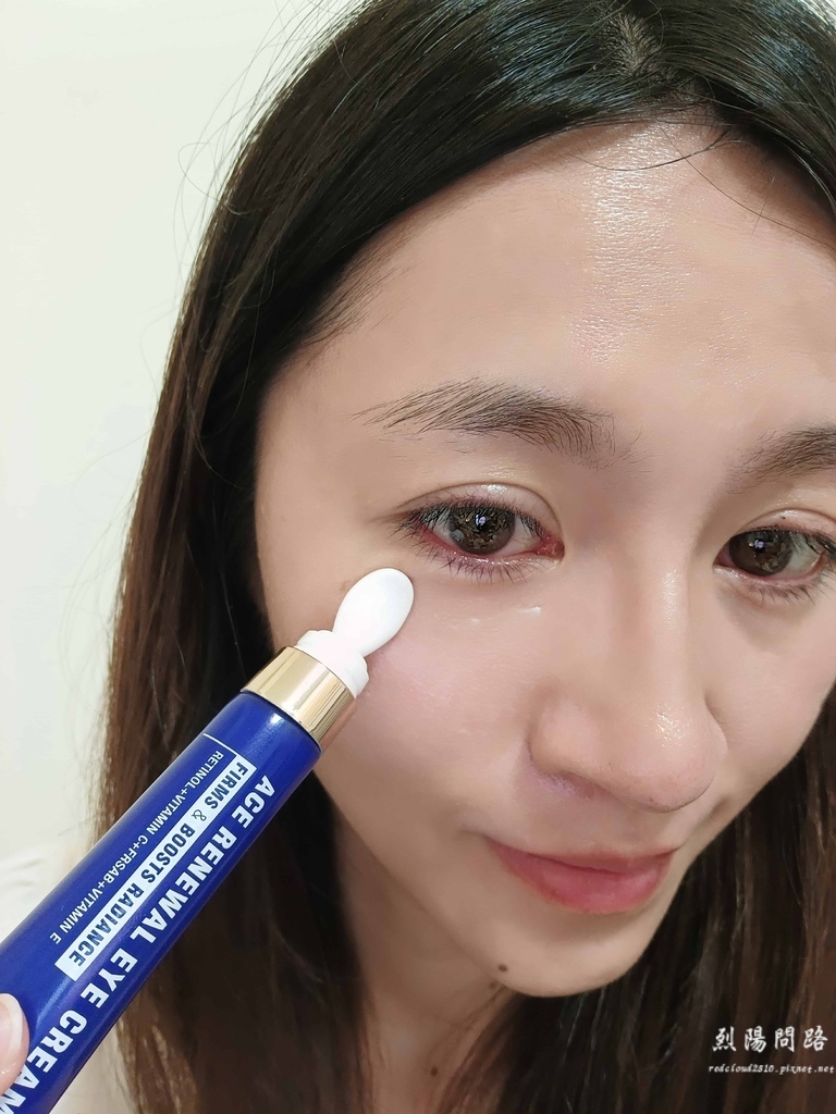 美博士 蘭熨斗眼霜 (10).jpg 美博士 蘭熨斗眼霜 (10).jpg