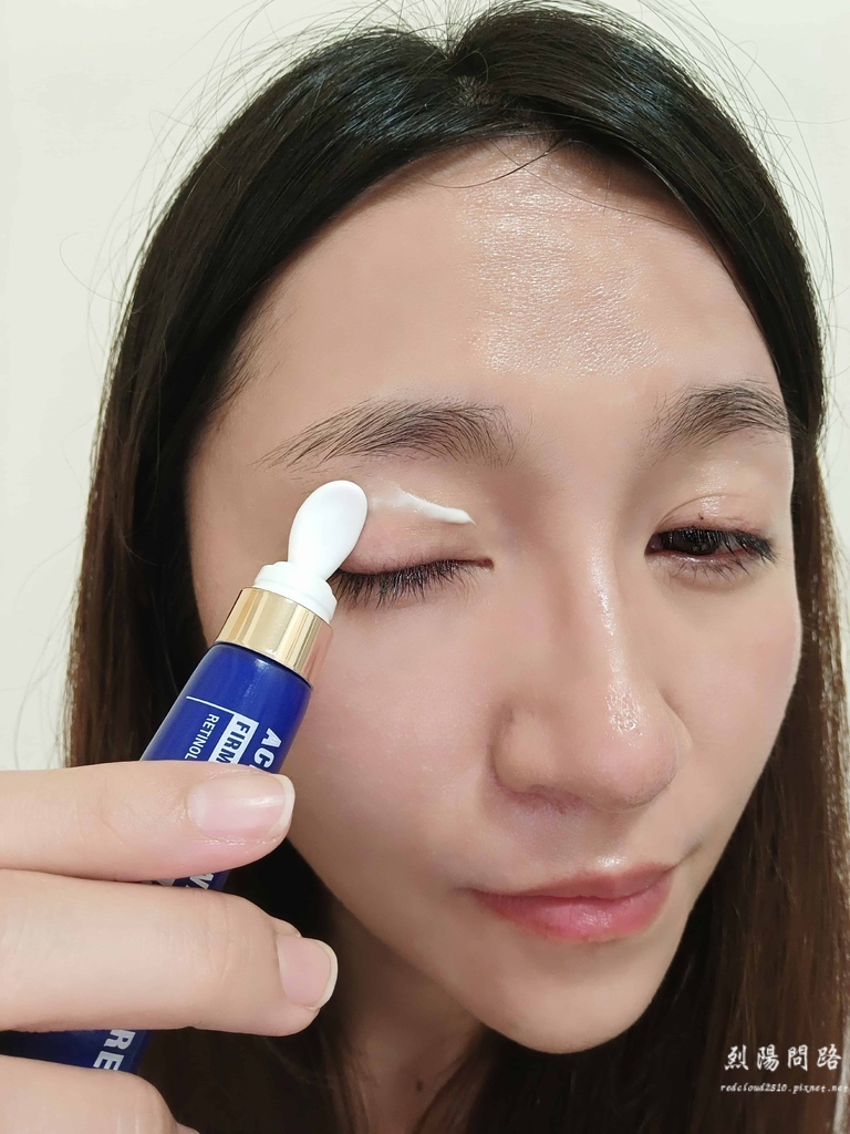 美博士 蘭熨斗眼霜 (12).jpg 美博士 蘭熨斗眼霜 (12).jpg