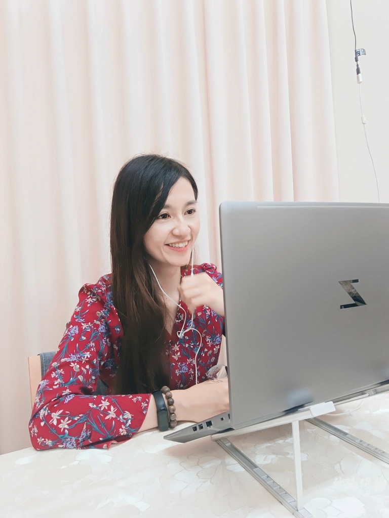 funday 英語教育 線上英語課程推薦 (2).jpg funday 英語教育 線上英語課程推薦 (2).jpg