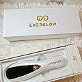 EVERGLOW 頭皮保養導入梳 (2).jpg