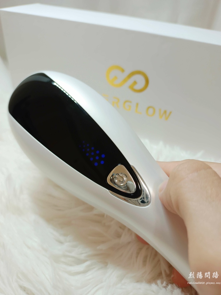 EVERGLOW 头皮保养导入梳 (8).jpg