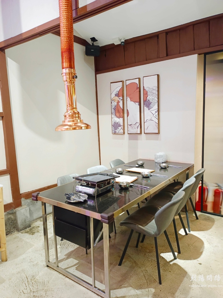 花莲必吃美食 韩式料理 韩式烤肉 延寿亭 (8).jpg
