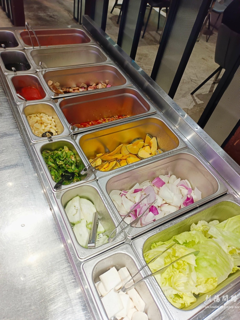 花莲必吃美食 韩式料理 韩式烤肉 延寿亭 (15).jpg