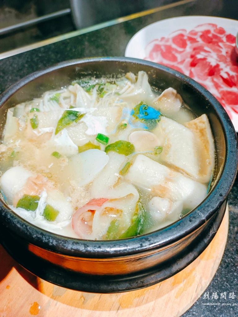 花莲必吃美食 韩式料理 韩式烤肉 延寿亭 (18).jpg