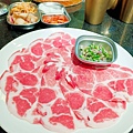 花蓮必吃美食 韓式料理 韓式烤肉 延壽亭 (20).jpg