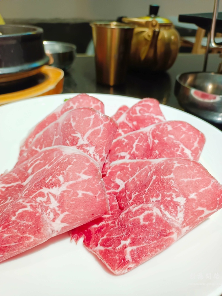 花莲必吃美食 韩式料理 韩式烤肉 延寿亭 (21).jpg