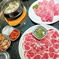 花蓮必吃美食 韓式料理 韓式烤肉 延壽亭 (22).jpg