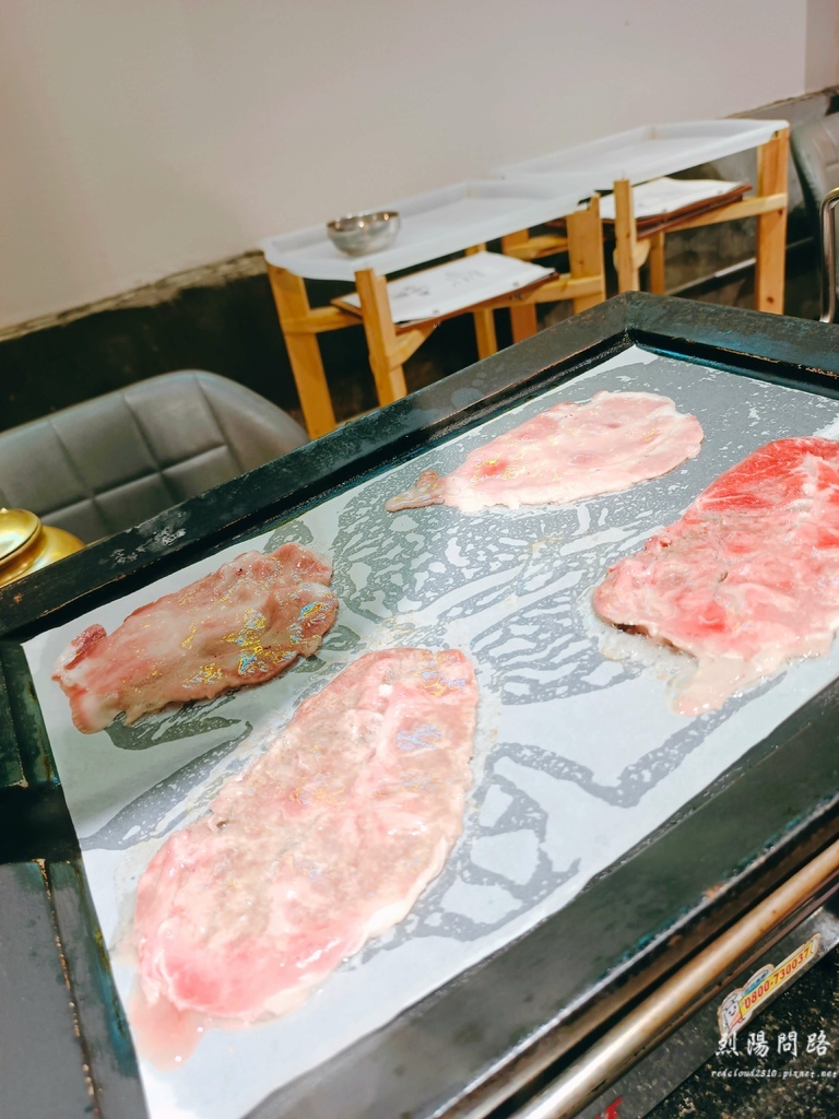 花莲必吃美食 韩式料理 韩式烤肉 延寿亭 (25).jpg