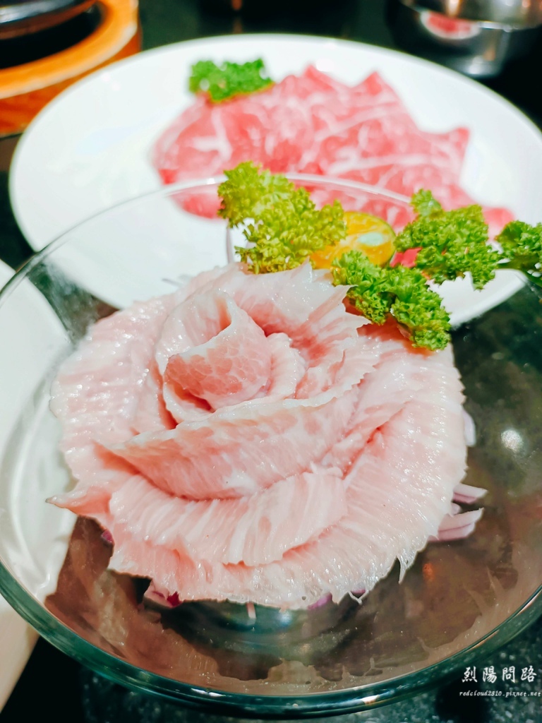 花莲必吃美食 韩式料理 韩式烤肉 延寿亭 (26).jpg