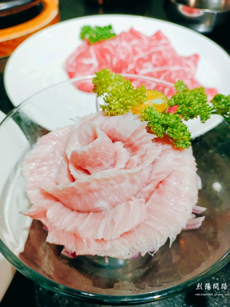 花蓮必吃美食 韓式料理 韓式烤肉 延壽亭 (26).jpg