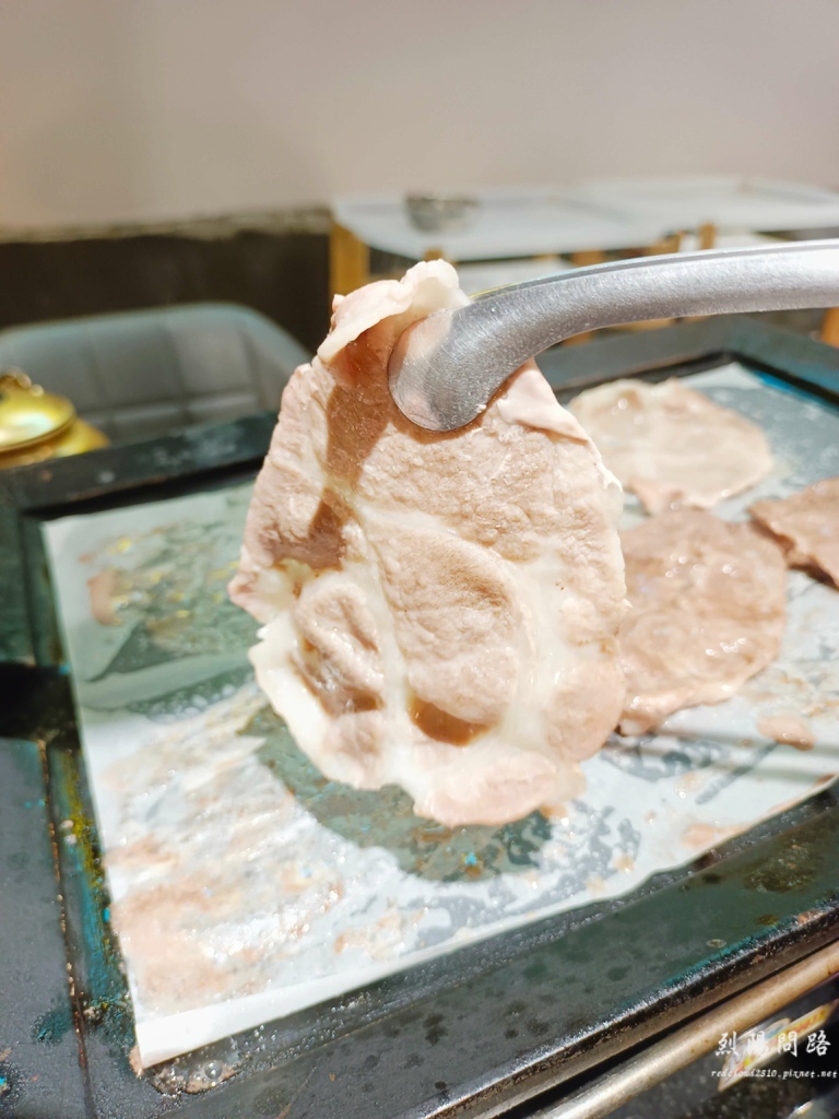 花莲必吃美食 韩式料理 韩式烤肉 延寿亭 (28).jpg