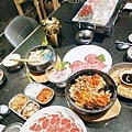 花蓮必吃美食 韓式料理 韓式烤肉 延壽亭 (32).jpg