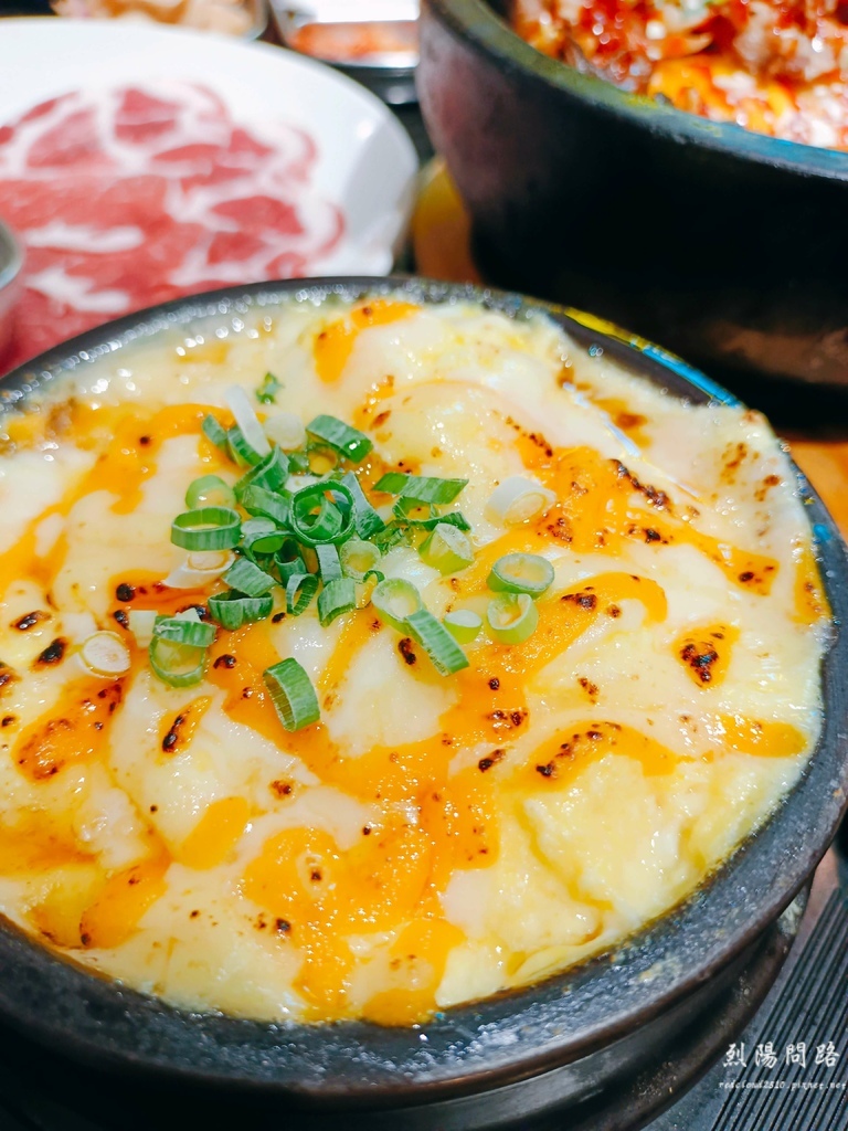 花莲必吃美食 韩式料理 韩式烤肉 延寿亭 (39).jpg