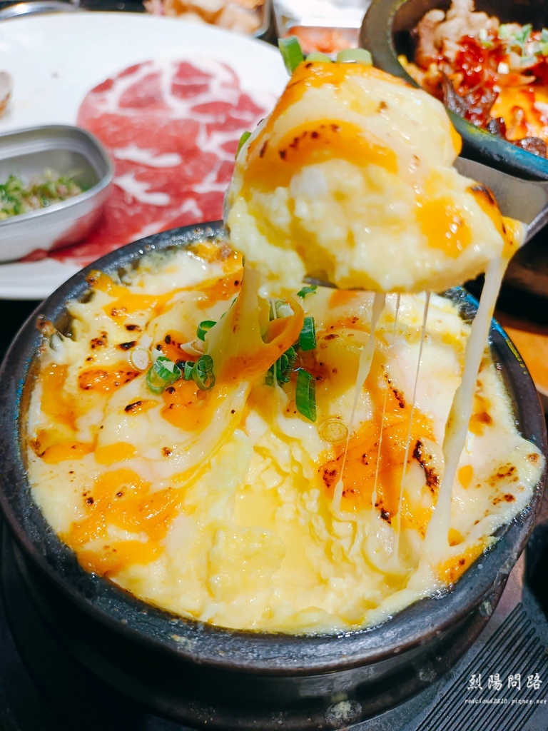 花莲必吃美食 韩式料理 韩式烤肉 延寿亭 (41).jpg