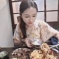 花蓮必吃美食 韓式料理 韓式烤肉 延壽亭 (47).jpg