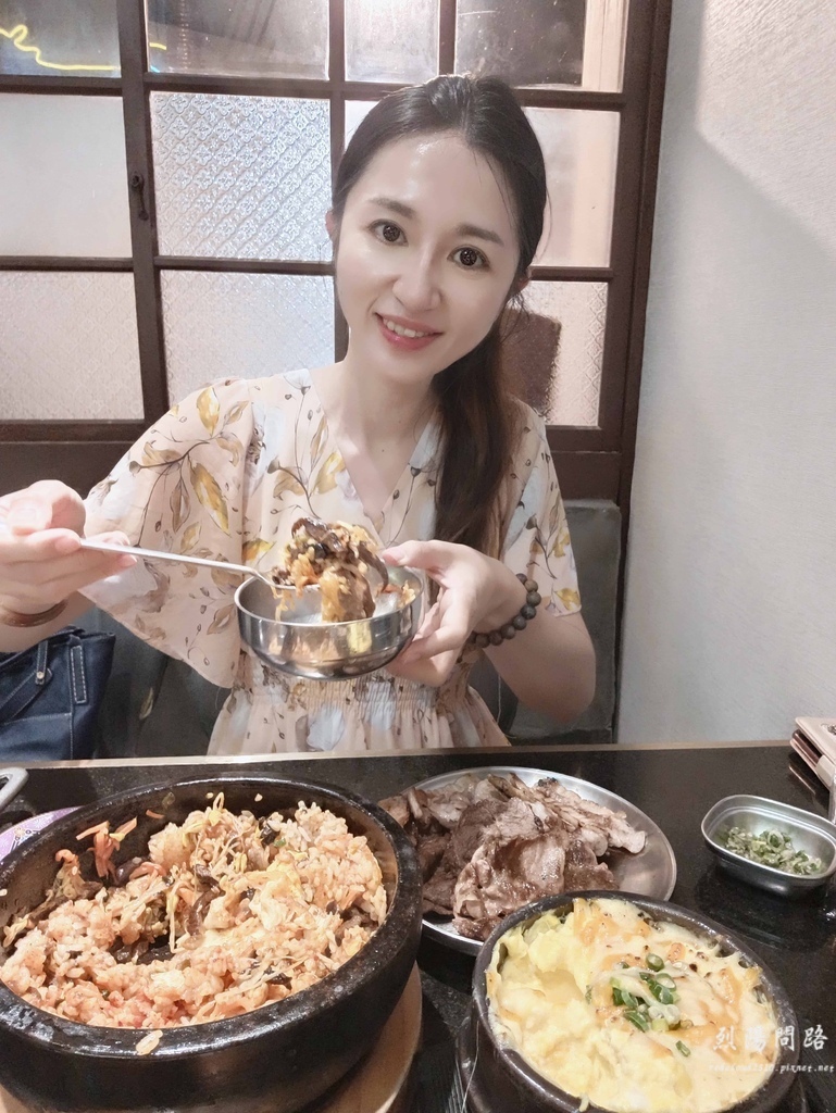 花蓮必吃美食 韓式料理 韓式烤肉 延壽亭 (48).jpg