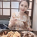 花蓮必吃美食 韓式料理 韓式烤肉 延壽亭 (49).jpg