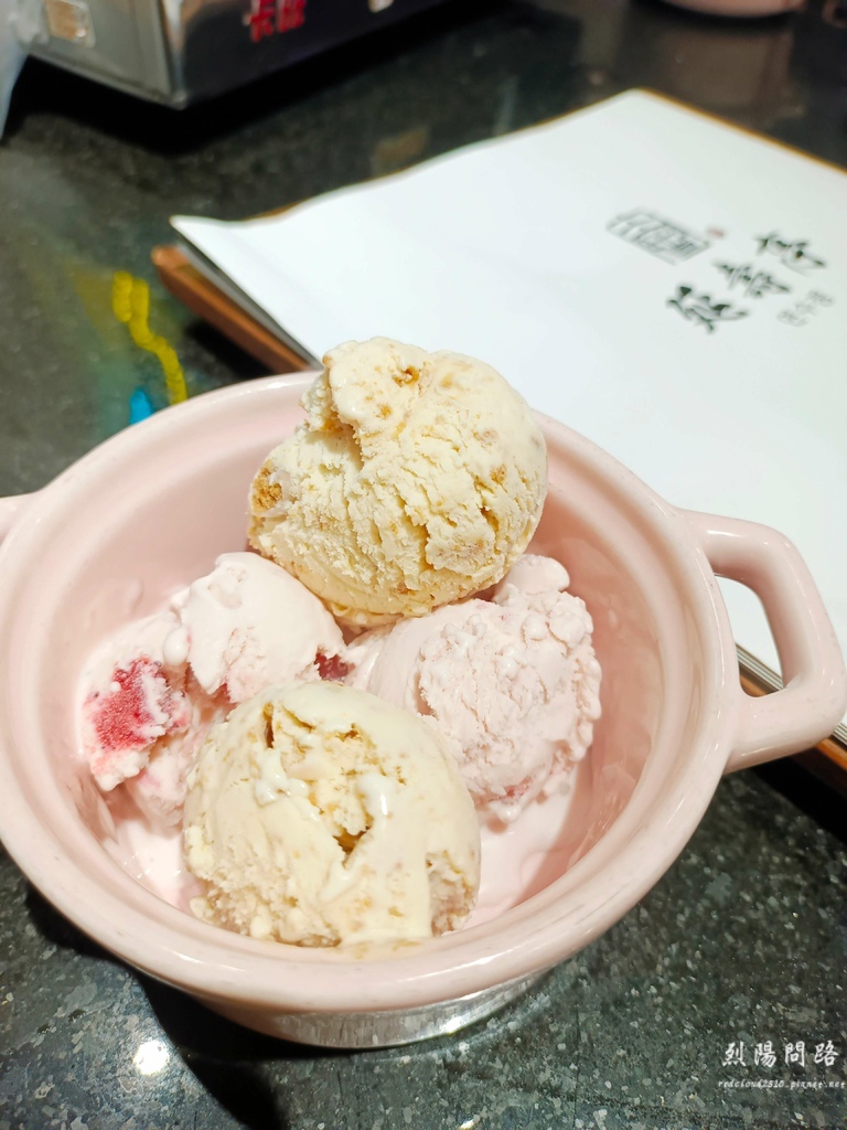 花莲必吃美食 韩式料理 韩式烤肉 延寿亭 (62).jpg