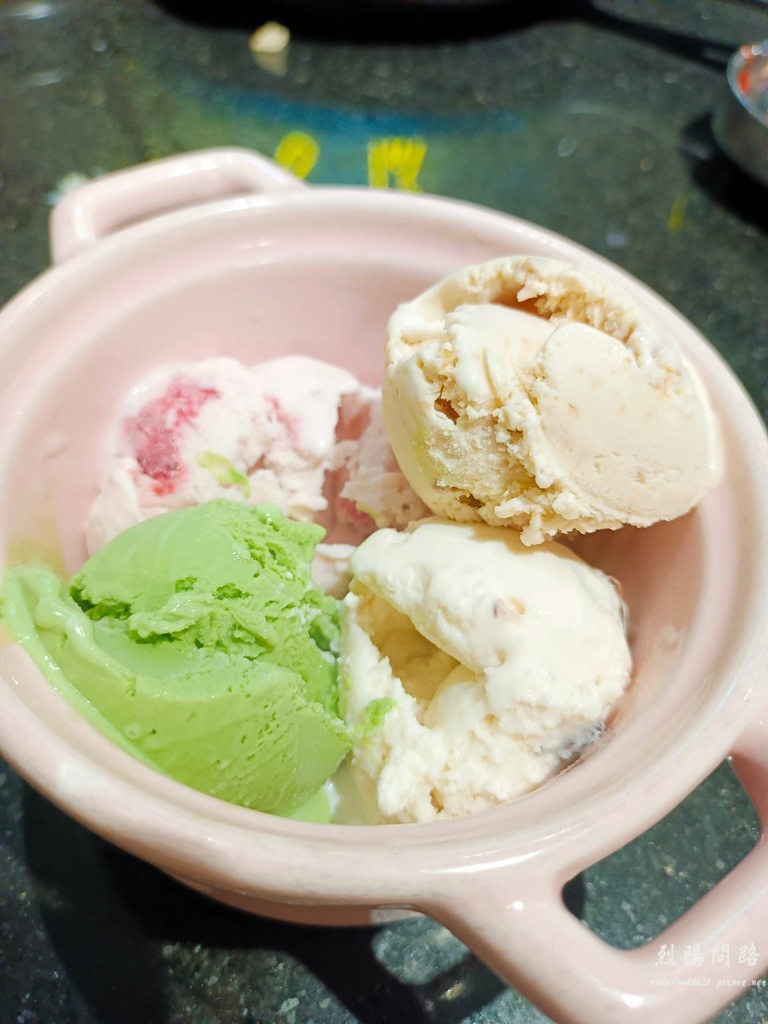 花莲必吃美食 韩式料理 韩式烤肉 延寿亭 (63).jpg