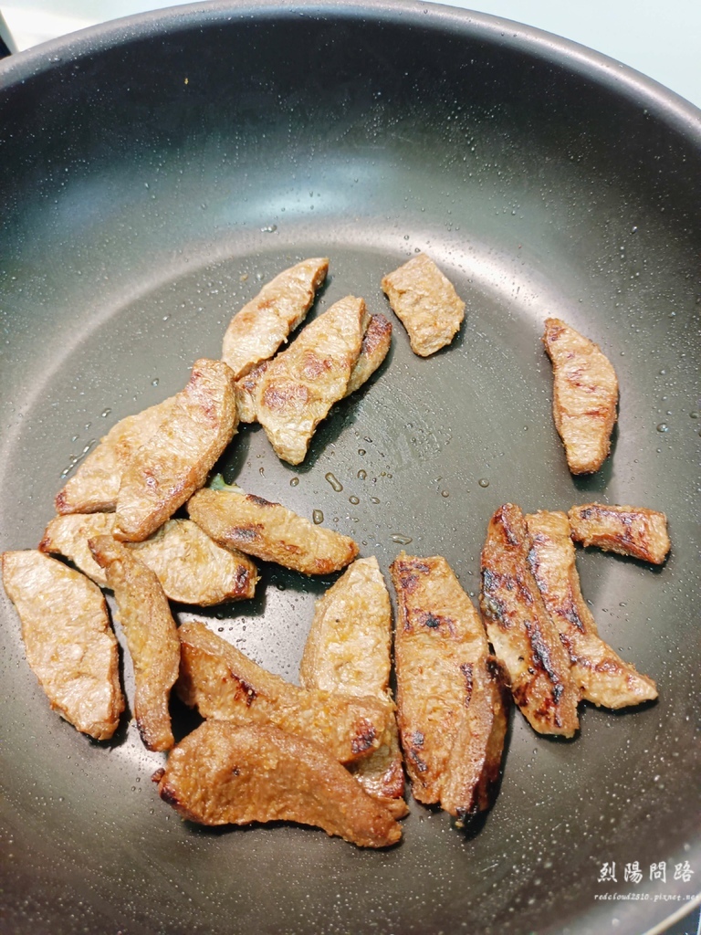 弘陽食品 植物新燒肉 (9).jpg 弘陽食品 植物新燒肉 (9).jpg