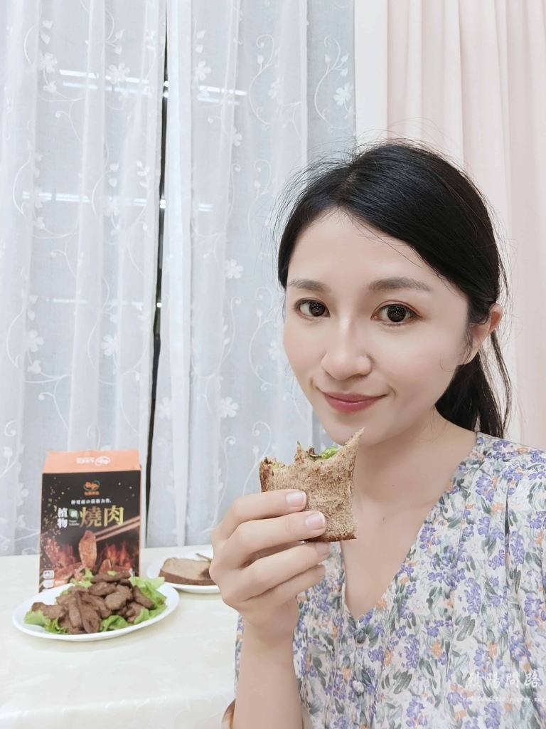 弘陽食品 植物新燒肉 (12).jpg 弘陽食品 植物新燒肉 (12).jpg