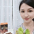 弘陽食品 植物新燒肉 (13).jpg