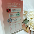 vigoro菲格爾 多效功能益生菌 (10).jpg