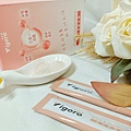 vigoro菲格爾 多效功能益生菌 (14).jpg