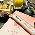 vigoro菲格爾 多效功能益生菌 (2).jpg