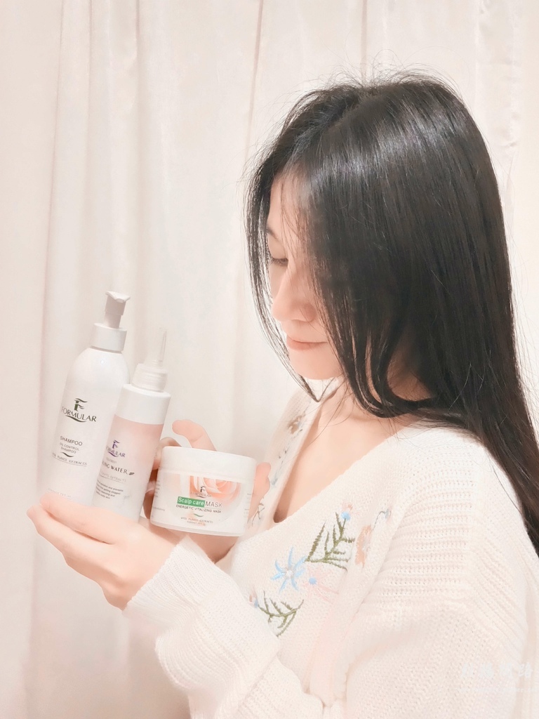 【洗髮品推薦】超過75個專業沙龍品牌,一對一髮品專業諮詢,找 【洗髮品推薦】超過75個專業沙龍品牌,一對一髮品專業諮詢,找