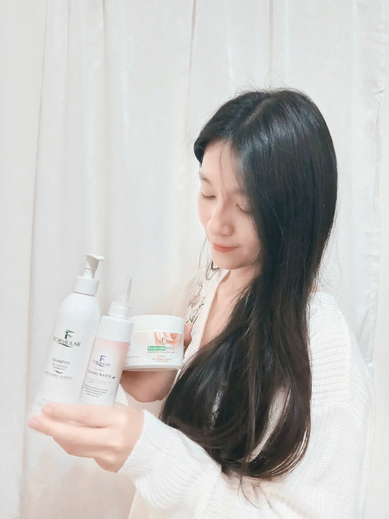 【洗髮品推薦】超過75個專業沙龍品牌,一對一髮品專業諮詢,找 【洗髮品推薦】超過75個專業沙龍品牌,一對一髮品專業諮詢,找