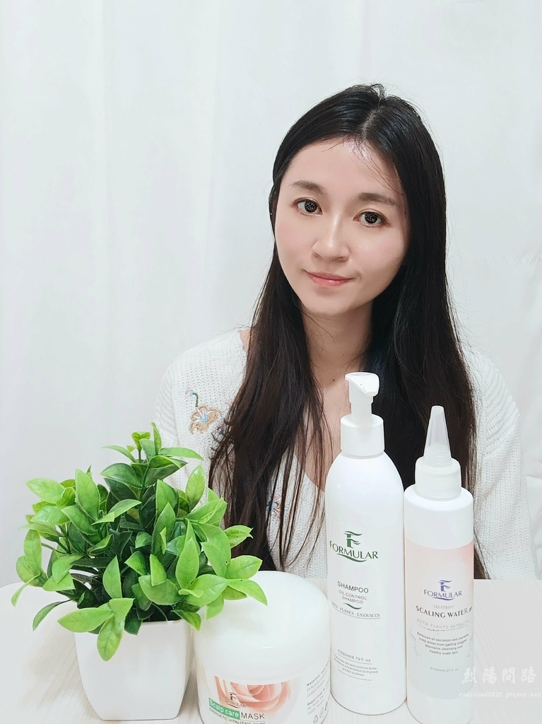 【洗髮品推薦】超過75個專業沙龍品牌,一對一髮品專業諮詢,找 【洗髮品推薦】超過75個專業沙龍品牌,一對一髮品專業諮詢,找