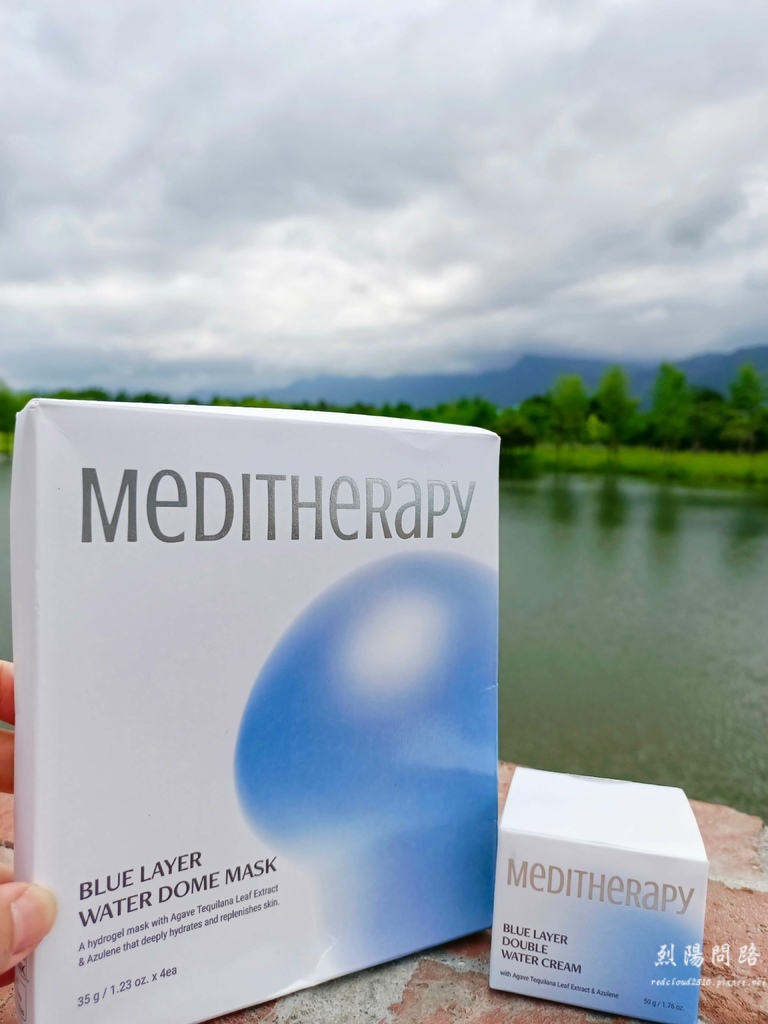 MEDITHERAPY蓝水光保湿果冻凝胶、蓝水光保湿果冻面膜 (8).jpg