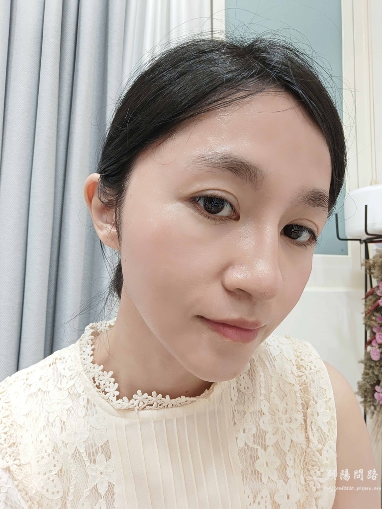 MEDITHERAPY蓝水光保湿果冻凝胶、蓝水光保湿果冻面膜 (4).jpg