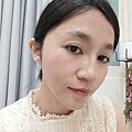 MEDITHERAPY藍水光保濕果凍凝膠、藍水光保濕果凍面膜 (4).jpg
