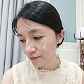 MEDITHERAPY藍水光保濕果凍凝膠、藍水光保濕果凍面膜 (3).jpg