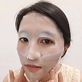 MEDITHERAPY藍水光保濕果凍凝膠、藍水光保濕果凍面膜 (6).jpg
