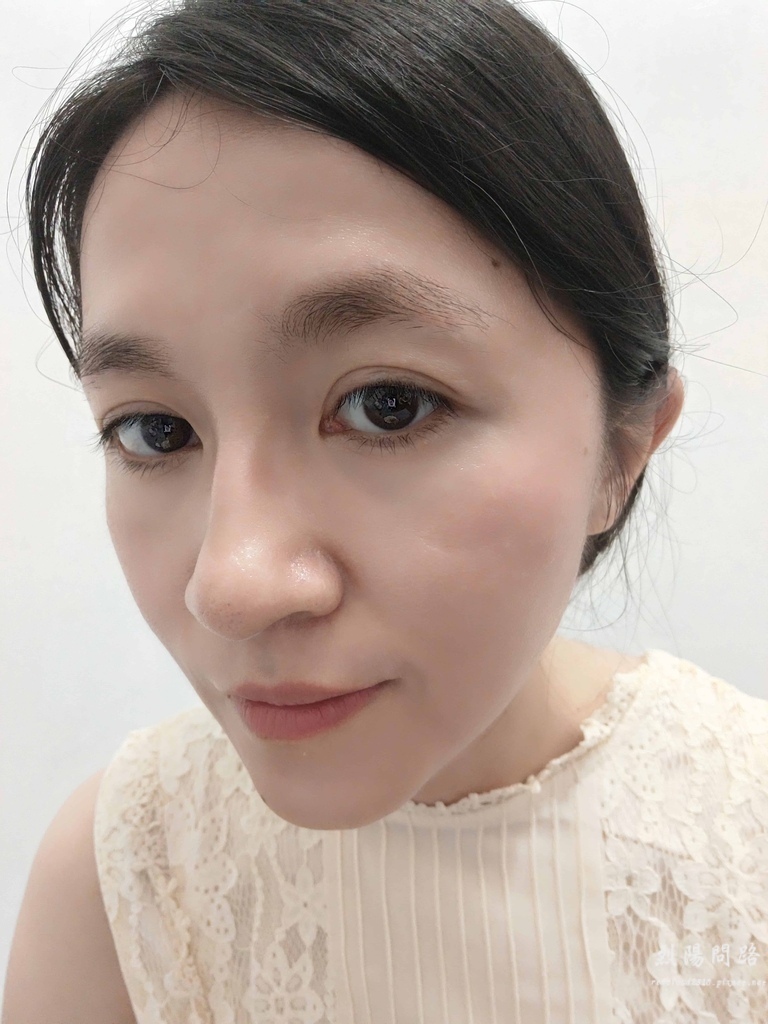 MEDITHERAPY蓝水光保湿果冻凝胶、蓝水光保湿果冻面膜 (7).jpg