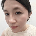 MEDITHERAPY藍水光保濕果凍凝膠、藍水光保濕果凍面膜 (7).jpg