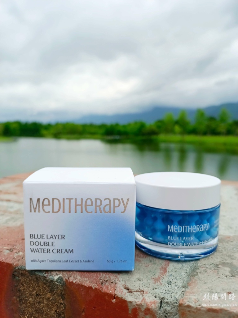 MEDITHERAPY蓝水光保湿果冻凝胶、蓝水光保湿果冻面膜 (9).jpg