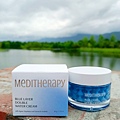 MEDITHERAPY藍水光保濕果凍凝膠、藍水光保濕果凍面膜 (9).jpg