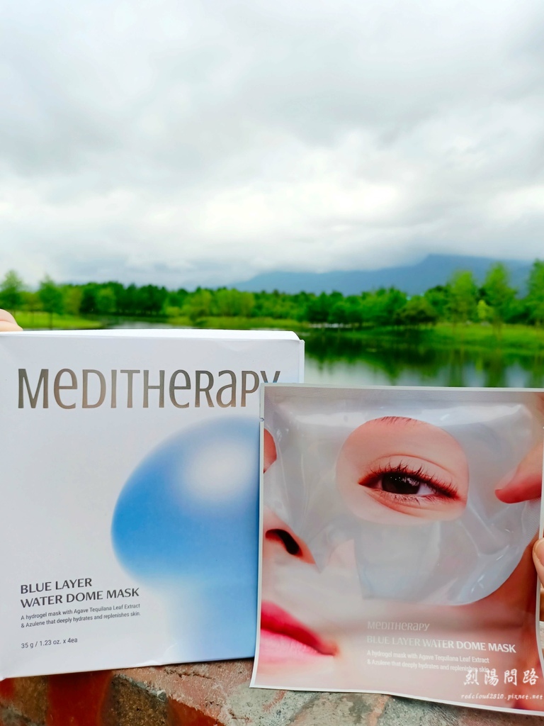MEDITHERAPY蓝水光保湿果冻凝胶、蓝水光保湿果冻面膜 (11).jpg