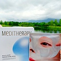 MEDITHERAPY藍水光保濕果凍凝膠、藍水光保濕果凍面膜 (11).jpg