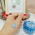 MEDITHERAPY藍水光保濕果凍凝膠、藍水光保濕果凍面膜 (14).jpg